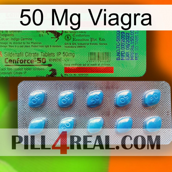 50 Mg Viagra new03.jpg